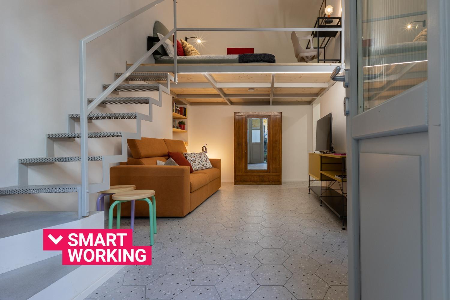 Sineo Houses By Wonderful Italy Турин Екстер'єр фото